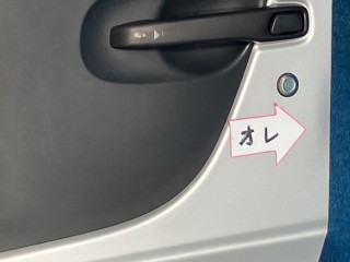 画像小 3枚目